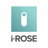 i-Rose d.o.o. Logo