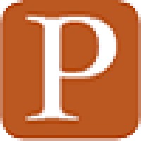 Protorae Law PLLC Logo