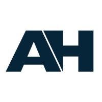 Abeles and Hoffman, P.C. Logo