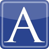 Aberdean Consulting LLC Logo