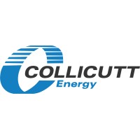 Collicutt Energy Services Logo