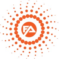 Foresight Analytics Logo