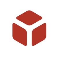 Redbrick Communications Logo