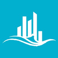 Downtown Spokane Partnership Logo