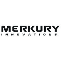 Merkury Innovations Logo
