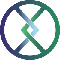 SSG Recruitment Partnerships Logo
