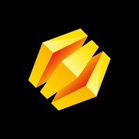 The Blockcloud Company Logo
