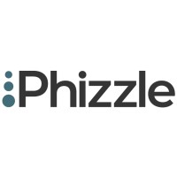 Phizzle Logo