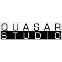 Quasar Studio Logo