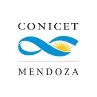 CONICET Mendoza Logo