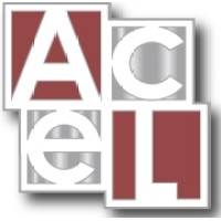 Asian Corporate & Entrepreneur Leaders - National Logo