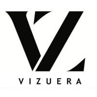 Vizuera Consulting Logo