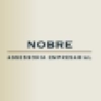 Nobre Assessoria Empresarial SS Logo