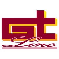 GT Line S.r.l. Logo