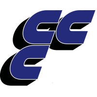 Consolidated Construction Co., Inc. Logo