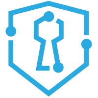 Websec Logo