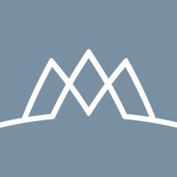 MaxLiving Logo