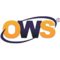 OWS - Opportunity Web Software Logo