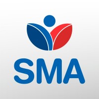 Superintendencia del Medio Ambiente Logo