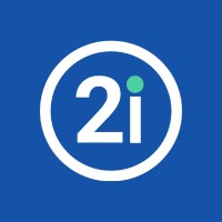 2i Logo