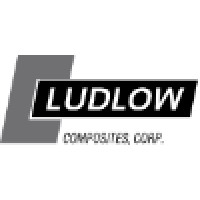 Ludlow Composites Logo