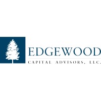Edgewood Capital Advisors Logo
