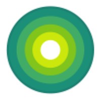 Stichting CPOW Logo