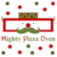 Eatery Next Door LLC Logo