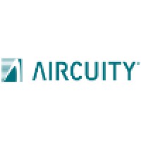 Aircuity Logo
