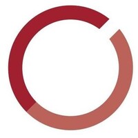 Moore Legal Technology Logo