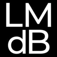 Le Metier de Beaute Logo