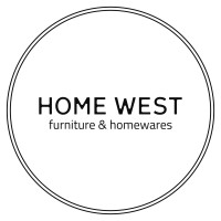 Home West Pte Ltd Logo