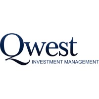 Qwest Investment Management Corp. Logo