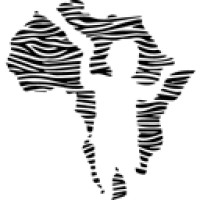 Living Stone Global Foundation Logo