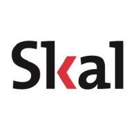 Skal Biocontrole Logo