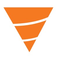 The Rediscovery Centre Logo