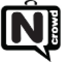 The N Crowd Logo