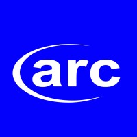 Abbott Risk Consulting Logo