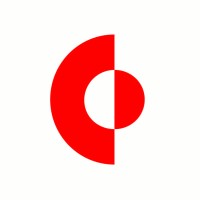 MAINCOR Rohrsysteme GmbH & Co. KG Logo