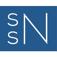 S.S. Nesbitt & Co. Logo