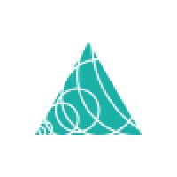 Airsource Logo
