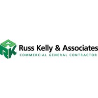 Russ Kelly & Associates Logo
