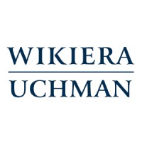 WIKIERA UCHMAN Logo
