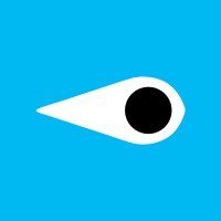 SSF Stöldskyddsföreningen Logo
