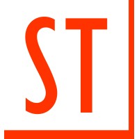SOFTTECH AG Logo