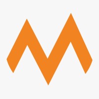 GPS Marketing Agency Logo