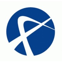 Aas-Jakobsen AS Logo