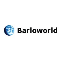 Barloworld Limited Logo