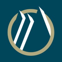 Graduate School of Banking at Colorado Logo