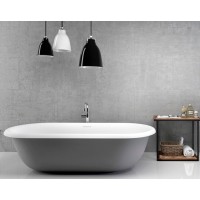 Volente Bathrooms Logo